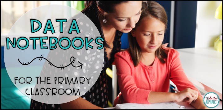 Data/Leadership Notebooks are a great tool to use for school-home communication. It helps students to be accountable for their learning, and parents are able to keep up with their child's progress socially, academically and behaviorally.