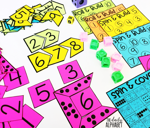 Number sense plays an essential role in helping students to develop mathematical understanding. 