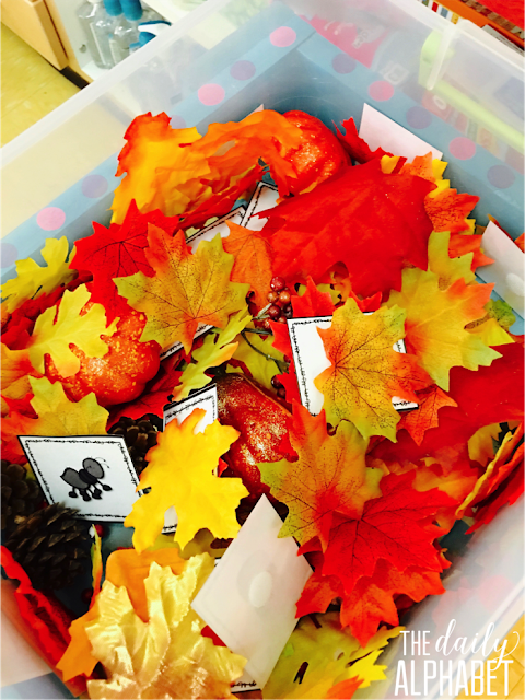 Great ideas for integrating DIY sensory tables into a kindergarten classroom! This is great for teaching all learners through their senses, helping them to define their physical, social & emotional, cognitive, language & creative development. 