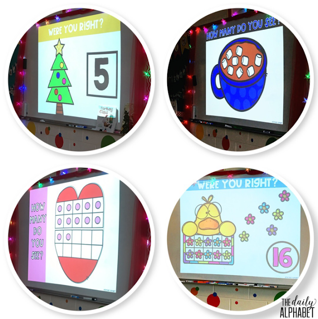 Number sense plays an essential role in helping students to develop mathematical understanding. 