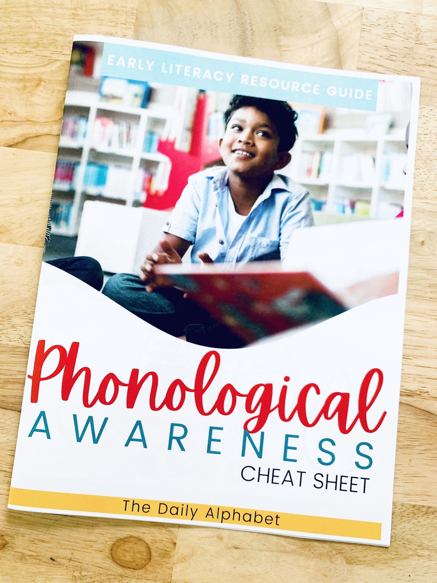 phonological-awareness-a-free-cheat-sheet-the-daily-alphabet