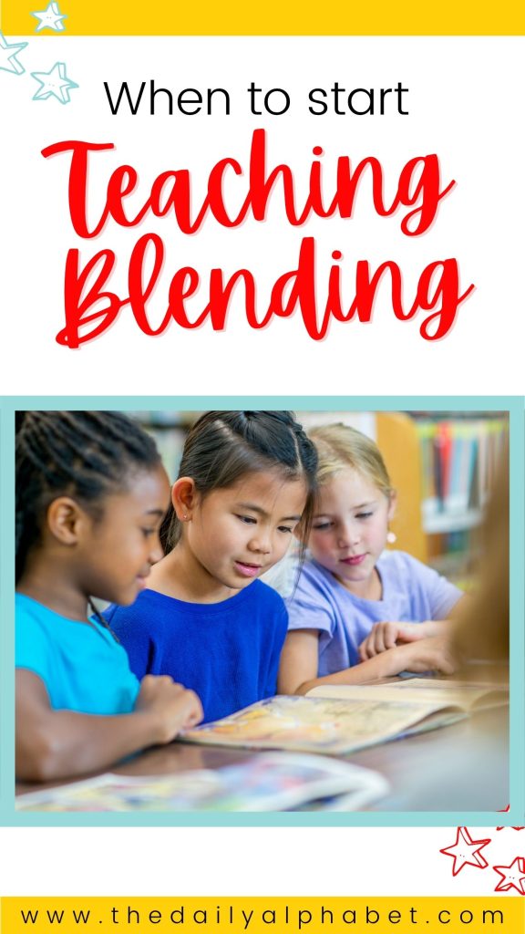A 1:1 diagnostic reading assessment that helps K-1 teachers determine decoding readiness, covering print awareness, phonological awareness, alphabet knowledge, and speech-to-print.