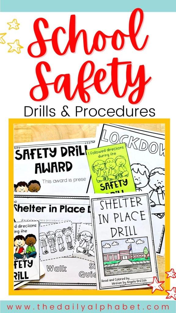Discover why safety routines are vital for young learners and how to implement them with ease in kindergarten or 1st grade. From step‑by‑step procedures to handy resources and printables, this guide empowers teachers to create calm, confident students during fire, lockdown, and tornado drills.