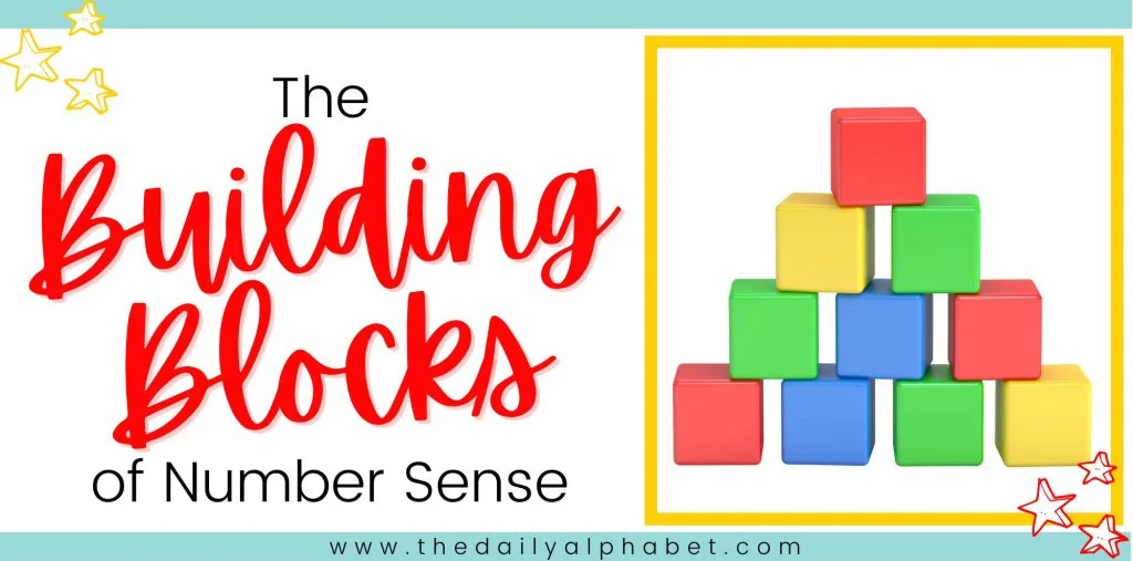 Number sense plays an essential role in helping students to develop mathematical understanding. Number sense plays an essential role in helping students to develop mathematical understanding. Beginning stages of number sense include counting and cardinality, one-to-one correspondence and subitizing.