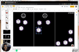There are many conferencing sites that can be used for virtual learning, but which one is right? Zoom or Loom? There are many conferencing sites that can be used for virtual learning, but which one is right? Zoom or Loom?
