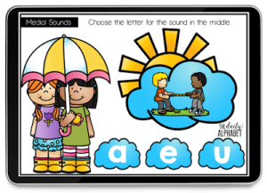 Boom Cards are digital task cards that are just perfect for little learners! If you need help in getting started, you've come to the right place! Boom Cards are digital task cards that are just perfect for little learners! If you need help in getting started, you've come to the right place!