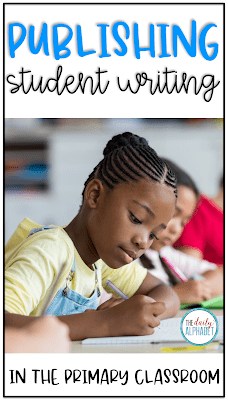 Publishing the work of your little authors does not have to be hard or complicated. Get started today! Publishing the work of your little authors does not have to be hard or complicated. Get started today!