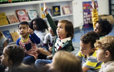 Early literacy is the key for students to be successful in reading. Letter recognition, phonological awareness and oral language are the best predictors of reading success. Early literacy is the key for students to be successful in reading. Letter recognition, phonological awareness and oral language are the best predictors of reading success.