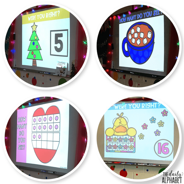 Number sense plays an essential role in helping students to develop mathematical understanding. Number sense plays an essential role in helping students to develop mathematical understanding.