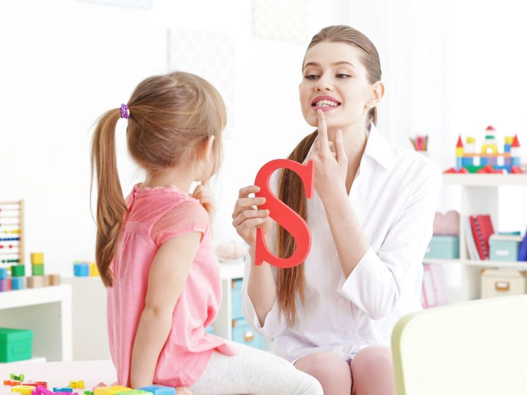 Do you know the difference between phonemic awareness and phonics? These two concepts are often confused, but they are actually quite different. This post will explain the difference in detail and show why it's important for educators to teach both skills