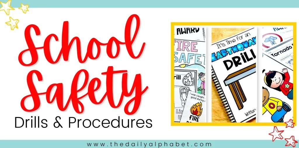 Discover why safety routines are vital for young learners and how to implement them with ease in kindergarten or 1st grade. From step‑by‑step procedures to handy resources and printables, this guide empowers teachers to create calm, confident students during fire, lockdown, and tornado drills.